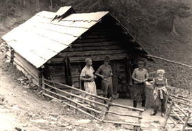 Salaš