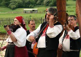 Služby
